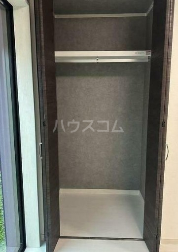 6/21 収納