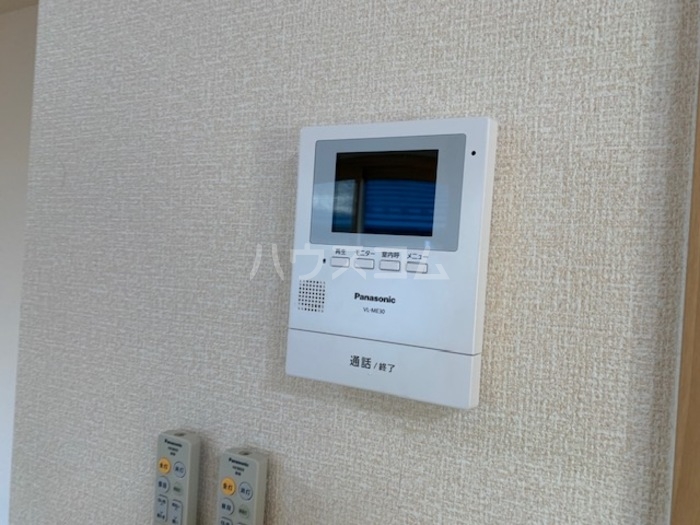 17/27 その他画像
