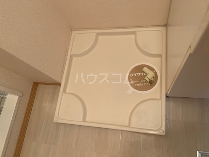 15/27 設備