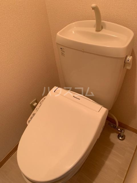 13/27 トイレ