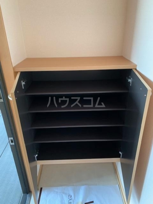 7/27 収納