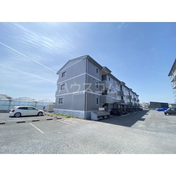 1/30 外観