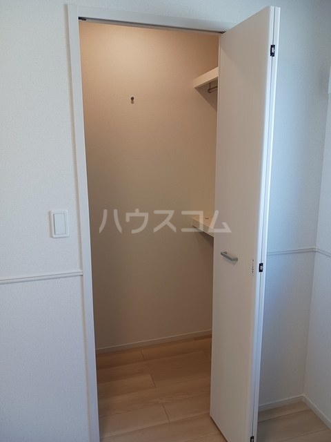 9/30 収納