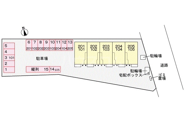 13/21 その他画像
