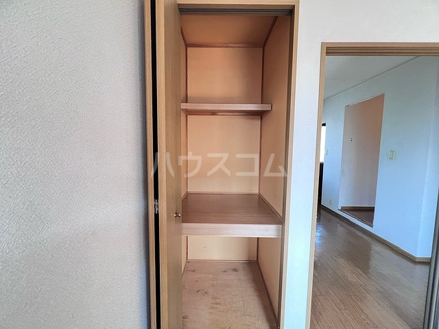 15/28 その他画像
