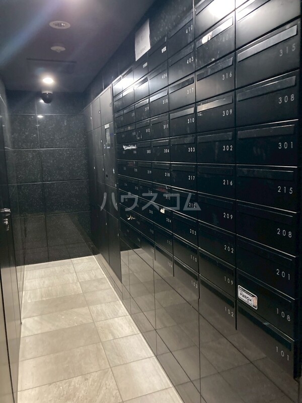 3/12 その他画像