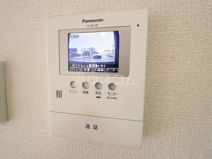 15/29 その他画像