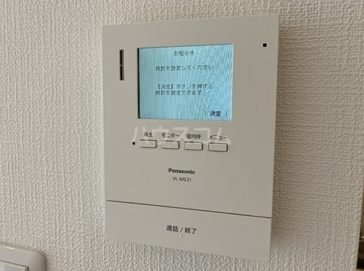 13/24 その他画像