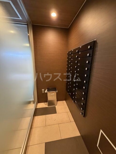 23/30 その他画像