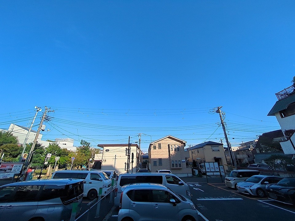22/30 その他画像
