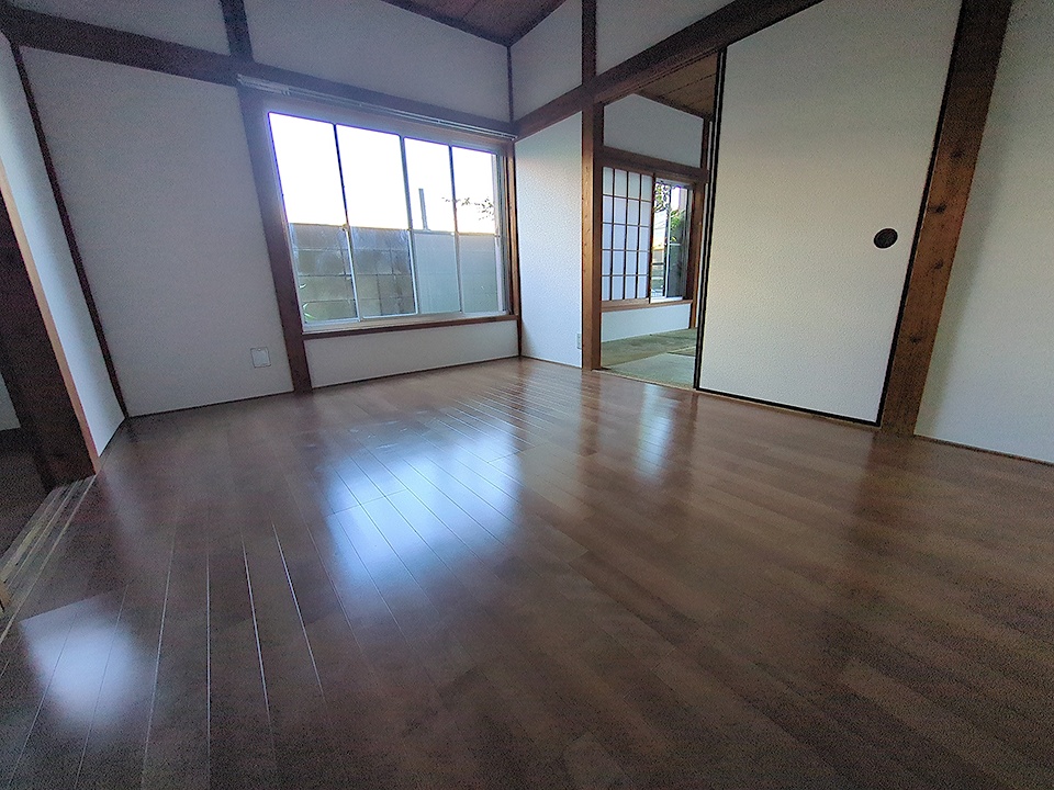 9/30 室内