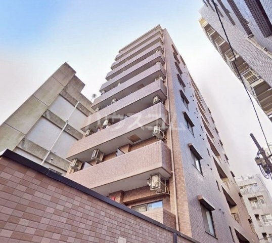 1/17 外観
