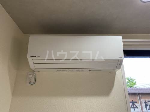 12/16 設備