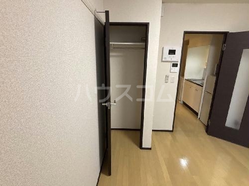 6/29 収納