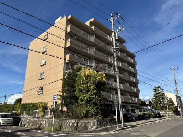 1/9 外観