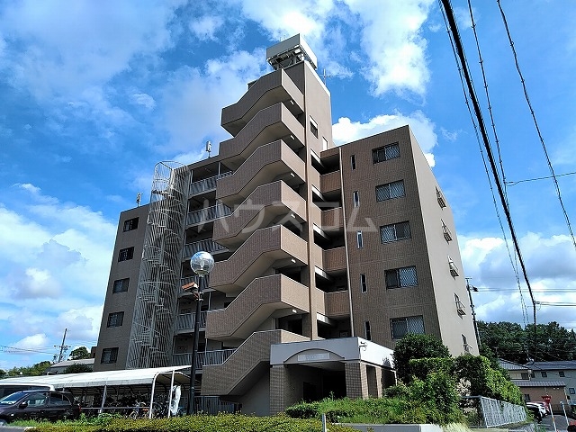 2/9 外観