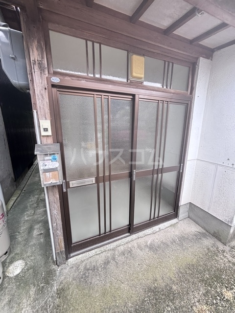 17/19 その他画像