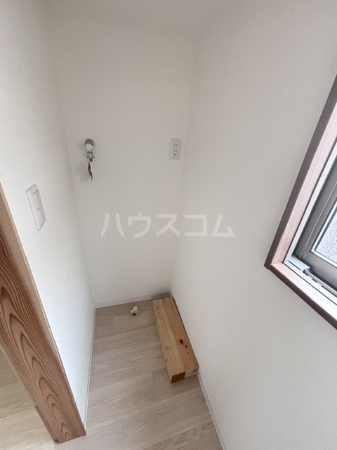 13/19 設備
