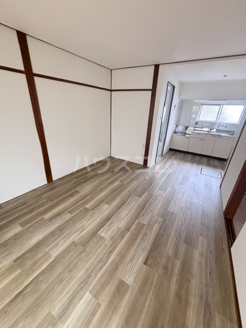 5/19 室内