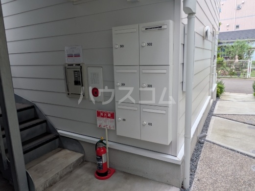 3/14 その他画像