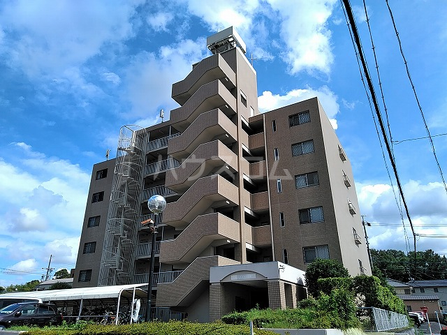 2/6 外観