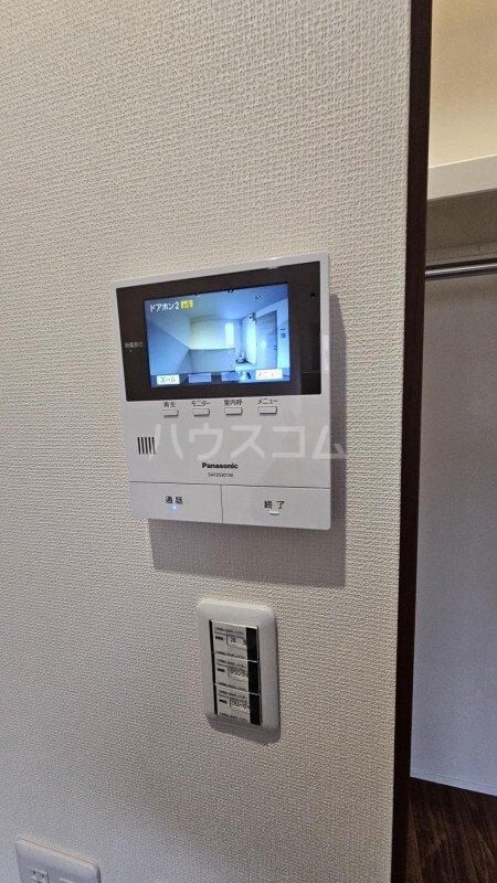 19/20 その他画像