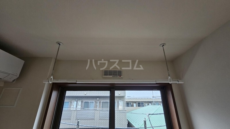 8/20 室内