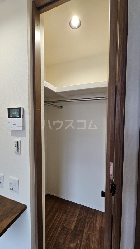 9/20 収納