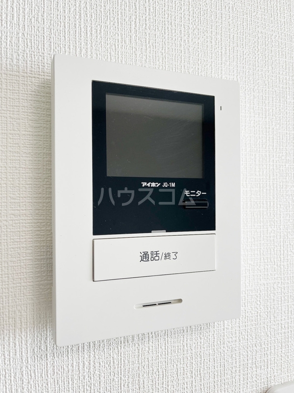 16/28 その他画像