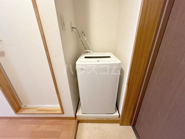 9/27 玄関