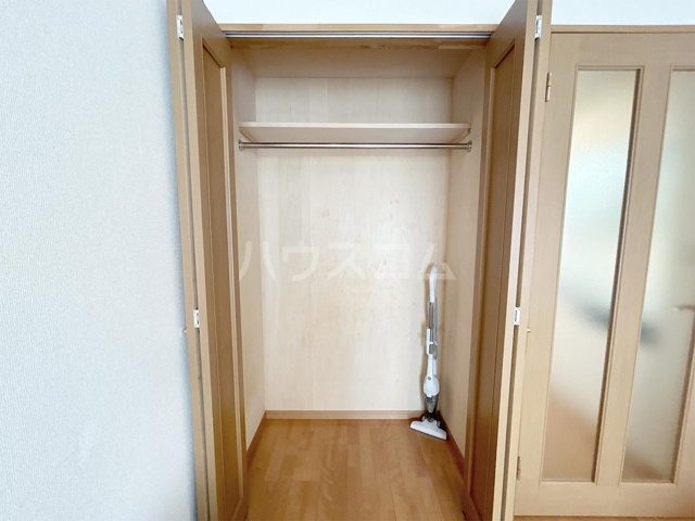 6/27 収納