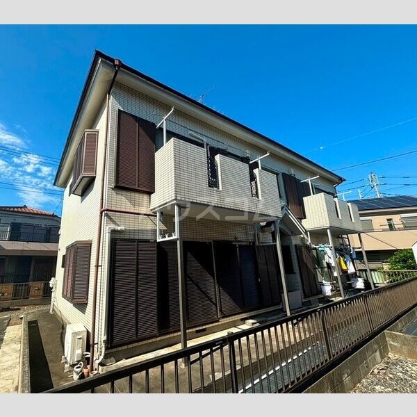 1/24 外観