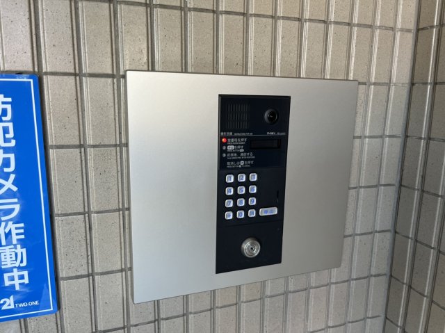 16/30 その他画像