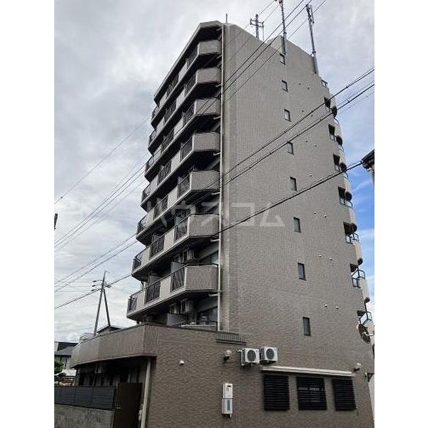 1/30 外観