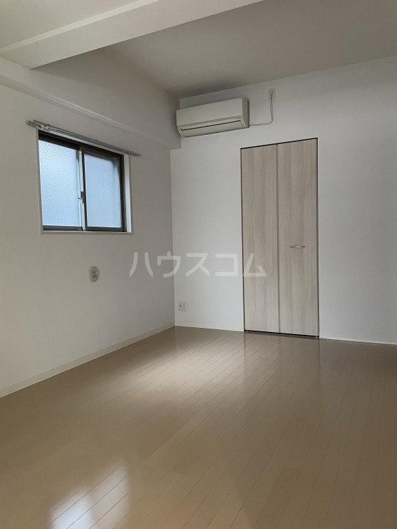 6/24 室内