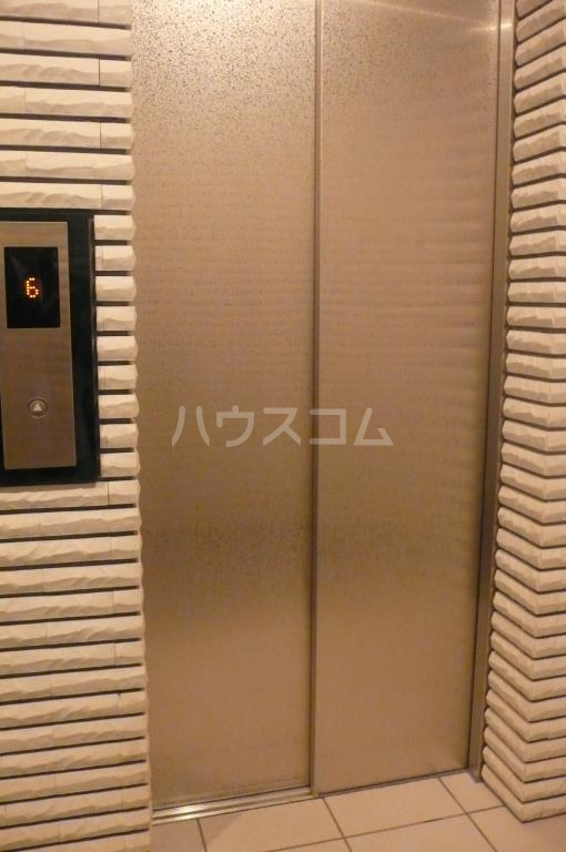 20/24 その他画像