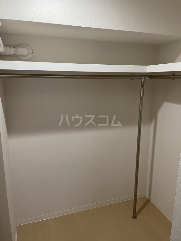7/24 収納