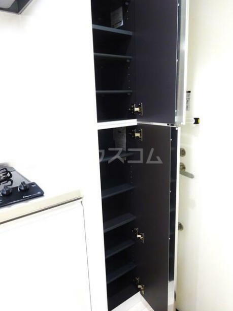 7/26 収納