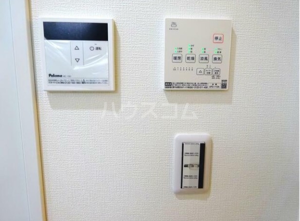 25/26 その他画像