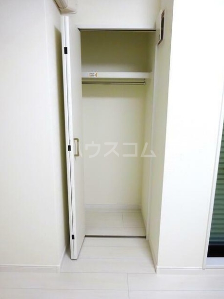6/26 収納