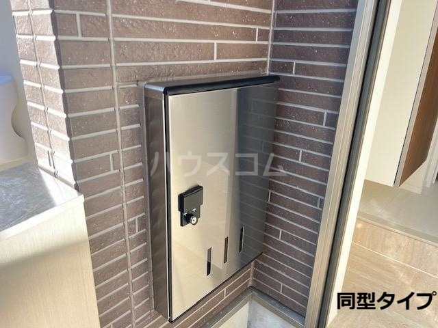その他画像