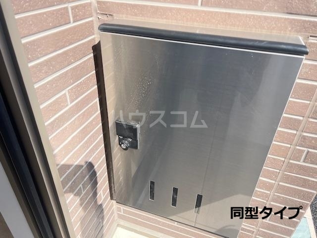 その他画像