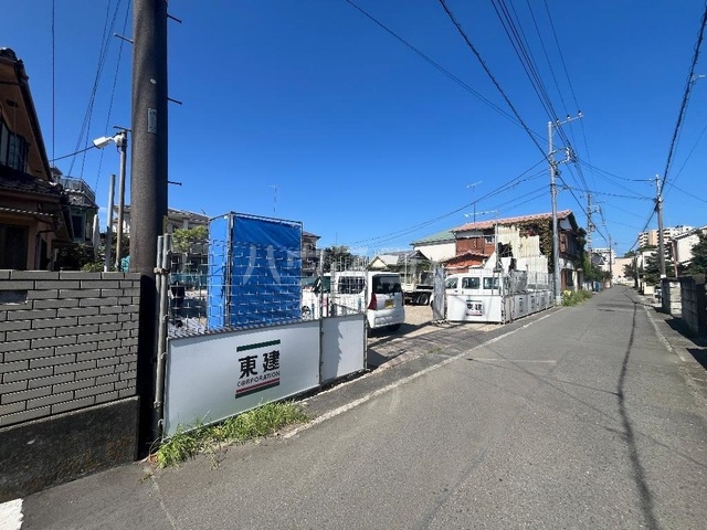 2/6 外観