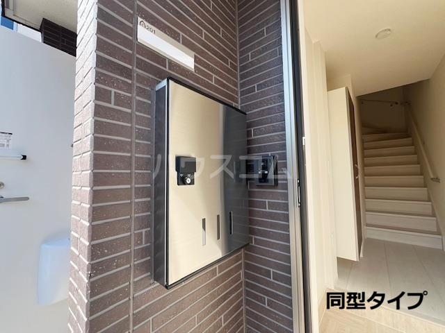 その他画像