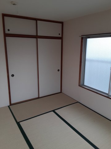 6/24 室内