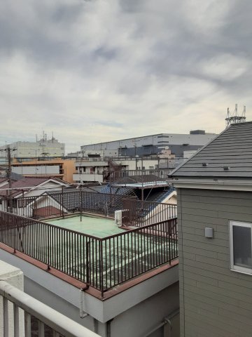 17/24 その他画像