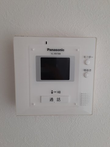 18/24 その他画像