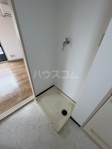 13/30 設備