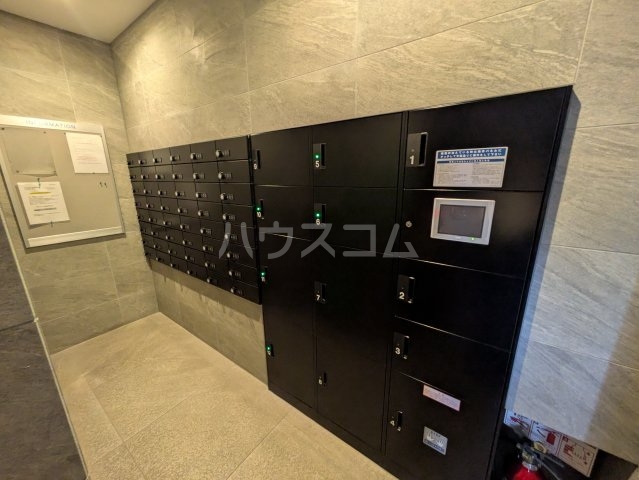 その他画像