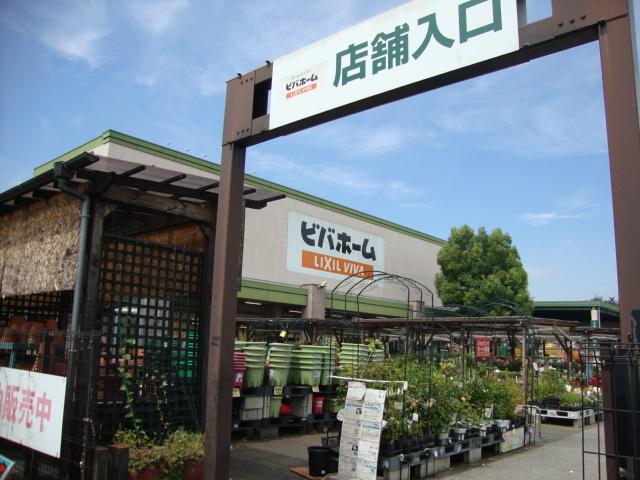 26/30 周辺